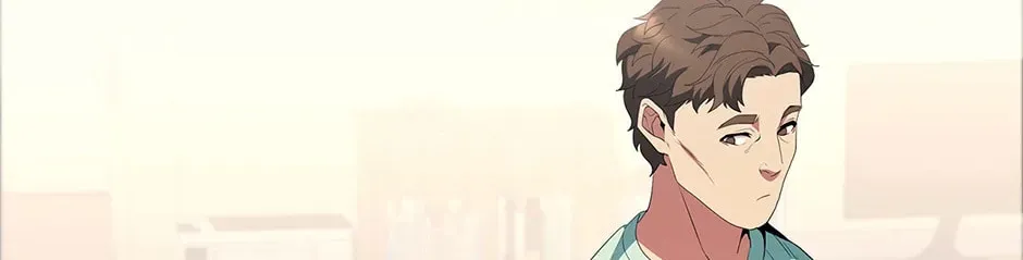 Dr. Choi Tae-Soo — Chapter 221 — page 50