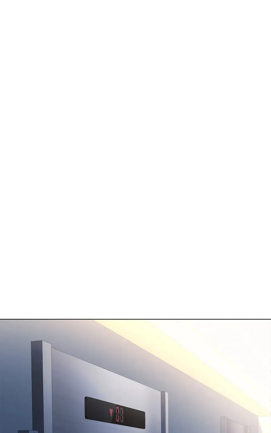 Dr. Choi Tae-Soo — Chapter 221 — page 53