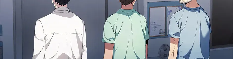 Dr. Choi Tae-Soo — Chapter 221 — page 56