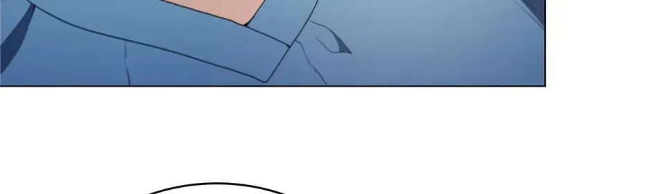 Dr. Choi Tae-Soo — Chapter 221 — page 62