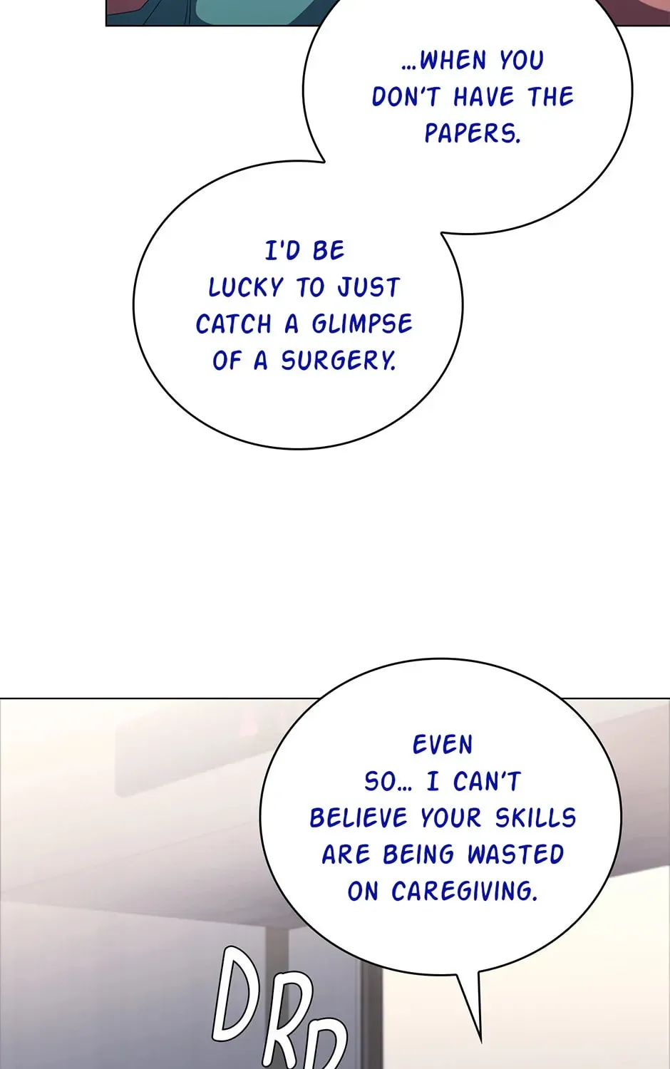 Dr. Choi Tae-Soo — Chapter 221 — page 65