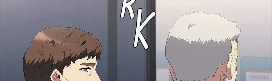 Dr. Choi Tae-Soo — Chapter 221 — page 66