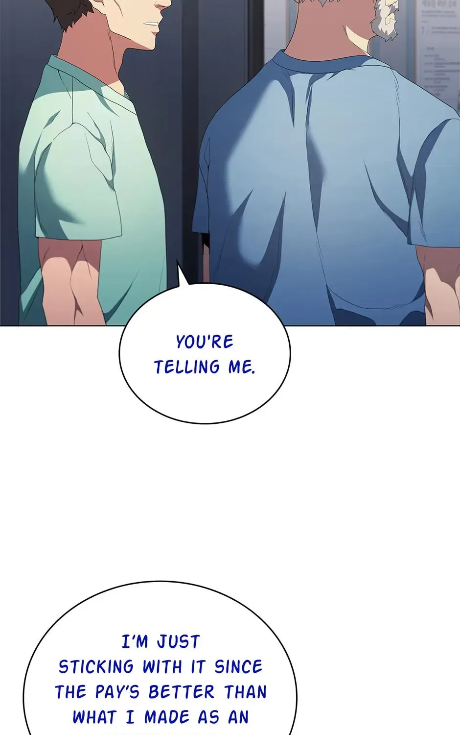 Dr. Choi Tae-Soo — Chapter 221 — page 67