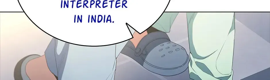 Dr. Choi Tae-Soo — Chapter 221 — page 68