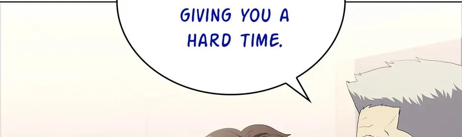 Dr. Choi Tae-Soo — Chapter 221 — page 70
