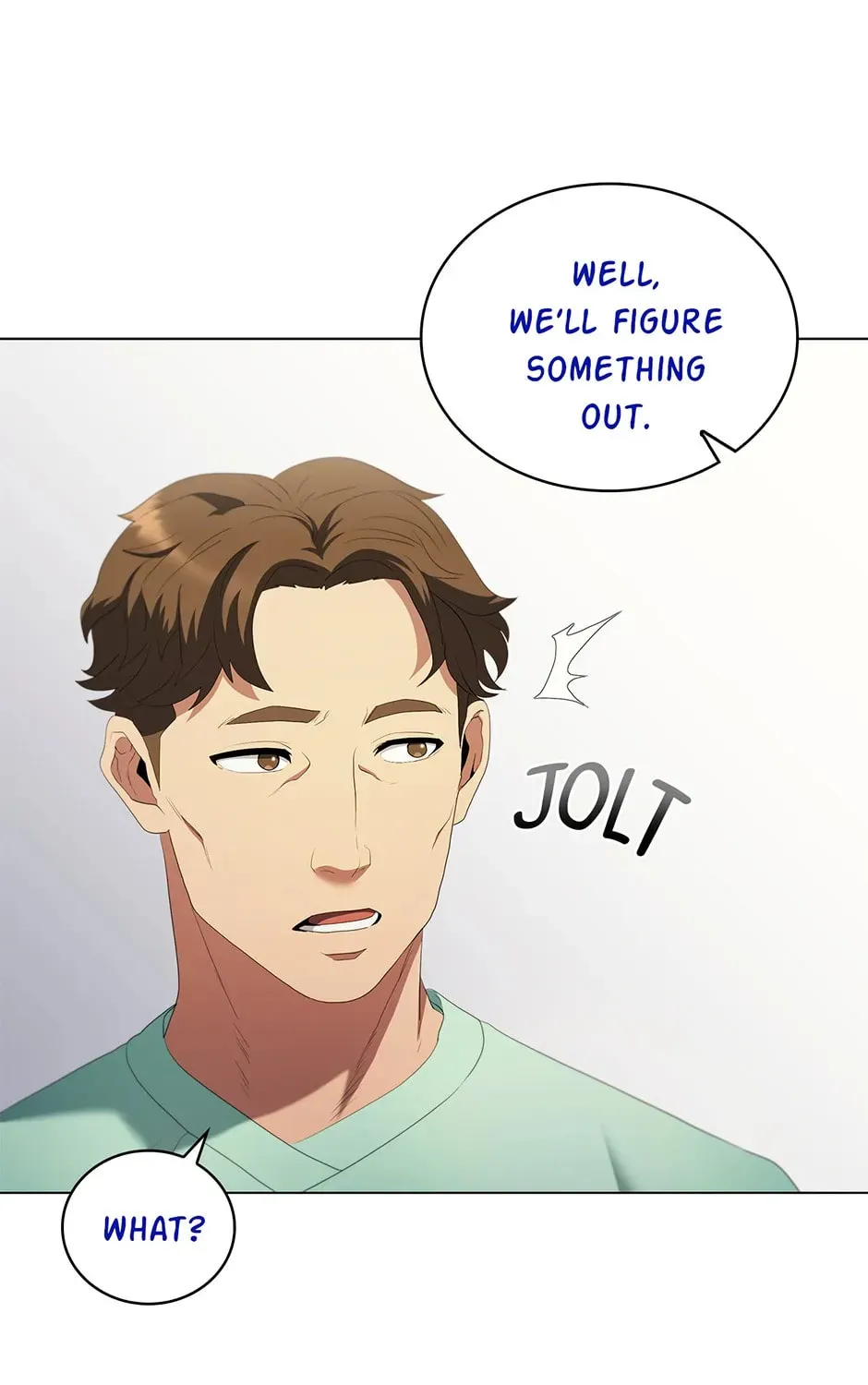 Dr. Choi Tae-Soo — Chapter 221 — page 73