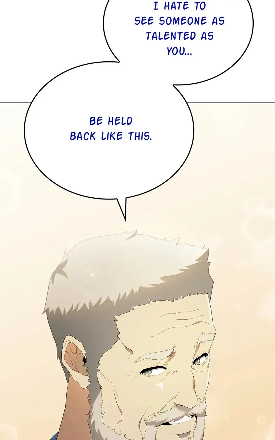 Dr. Choi Tae-Soo — Chapter 221 — page 75