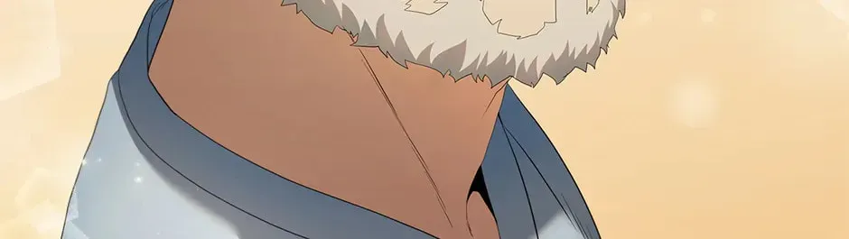 Dr. Choi Tae-Soo — Chapter 221 — page 76