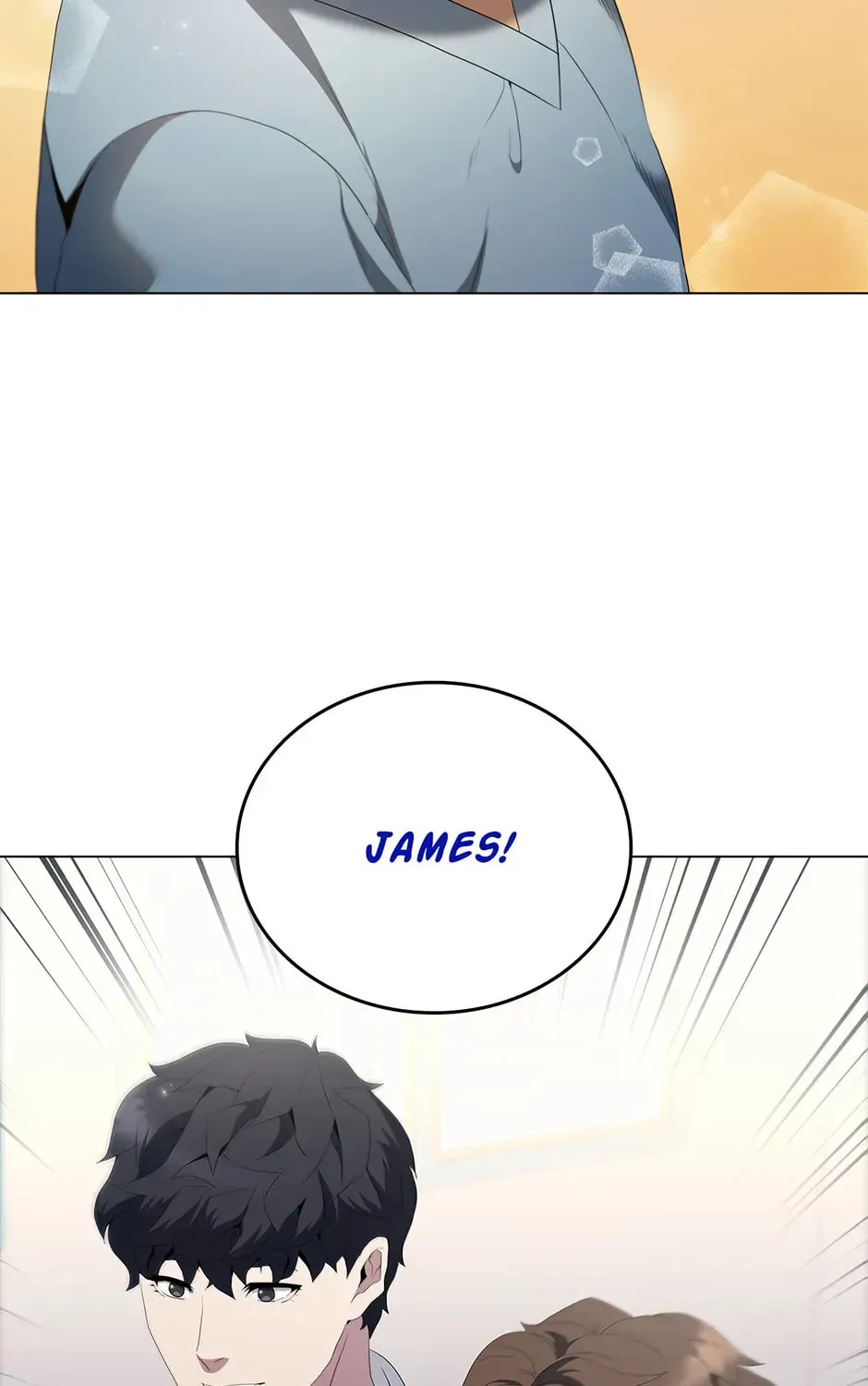 Dr. Choi Tae-Soo — Chapter 221 — page 77