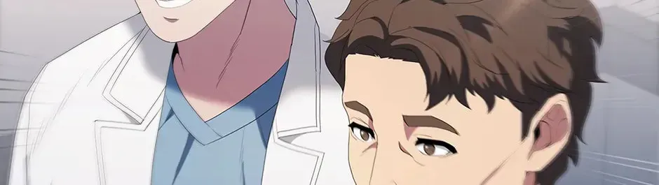 Dr. Choi Tae-Soo — Chapter 221 — page 78