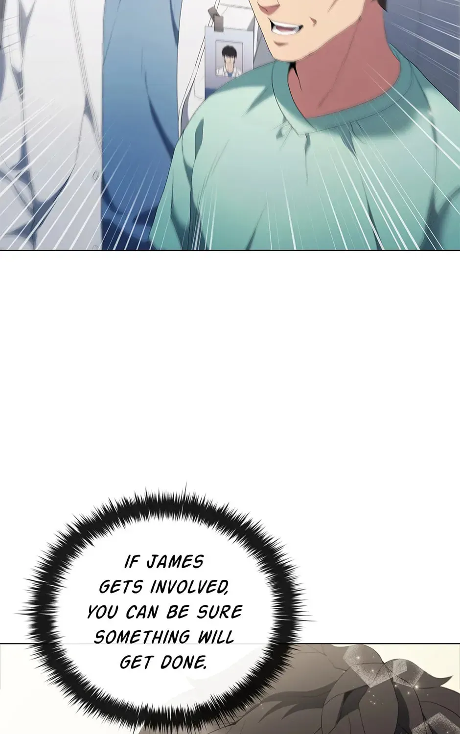 Dr. Choi Tae-Soo — Chapter 221 — page 79