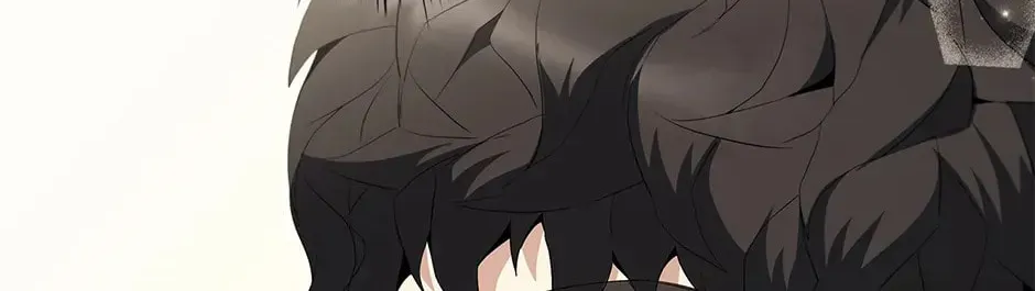 Dr. Choi Tae-Soo — Chapter 221 — page 80