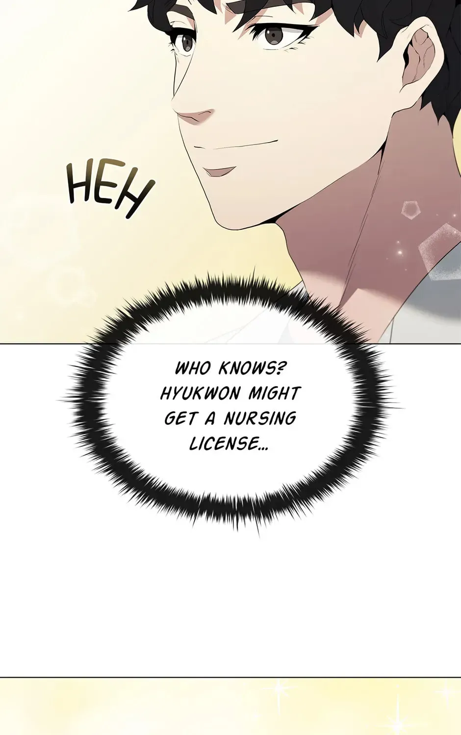 Dr. Choi Tae-Soo — Chapter 221 — page 81