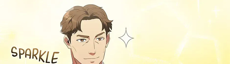 Dr. Choi Tae-Soo — Chapter 221 — page 82
