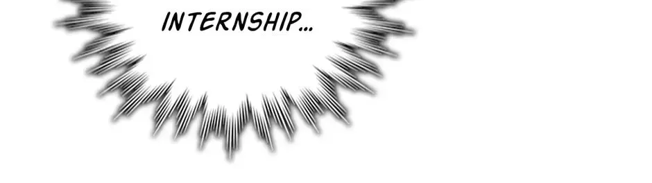 Dr. Choi Tae-Soo — Chapter 221 — page 84