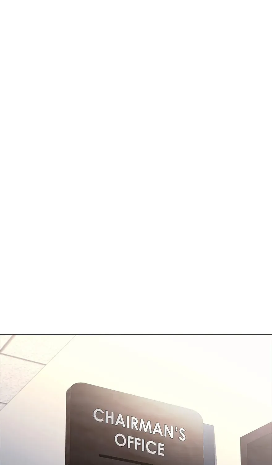 Dr. Choi Tae-Soo — Chapter 221 — page 85