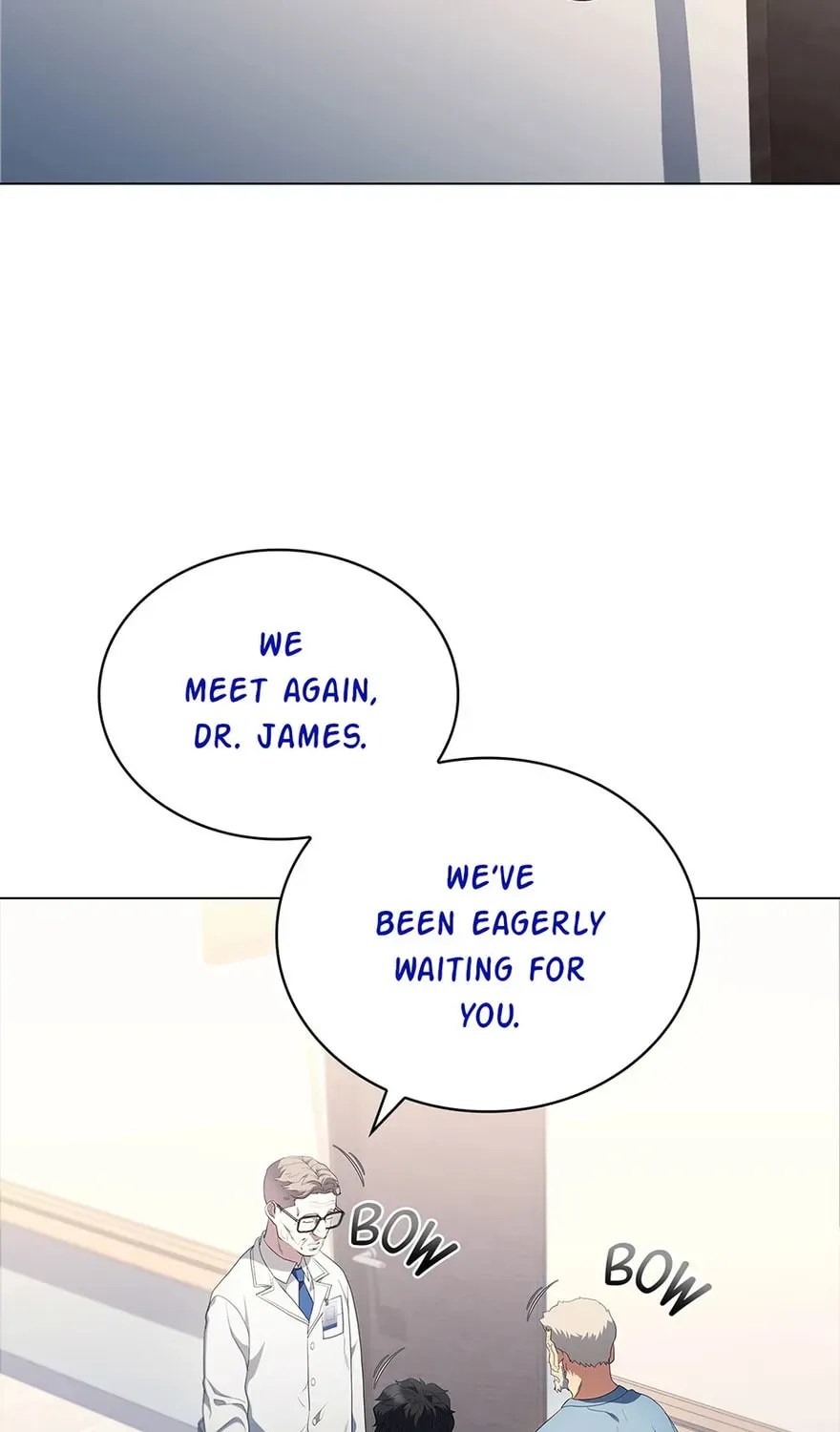 Dr. Choi Tae-Soo — Chapter 221 — page 87