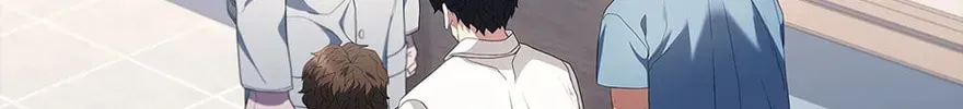 Dr. Choi Tae-Soo — Chapter 221 — page 88