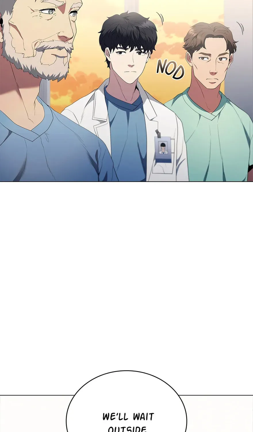 Dr. Choi Tae-Soo — Chapter 221 — page 91