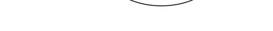 Dr. Choi Tae-Soo — Chapter 221 — page 94