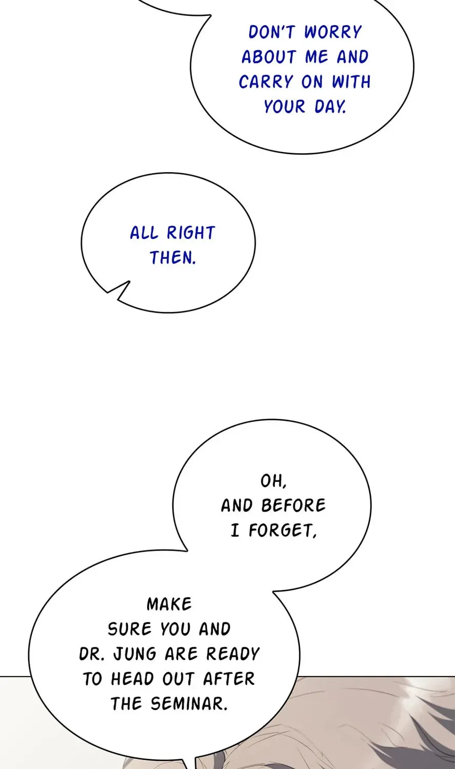 Dr. Choi Tae-Soo — Chapter 221 — page 97