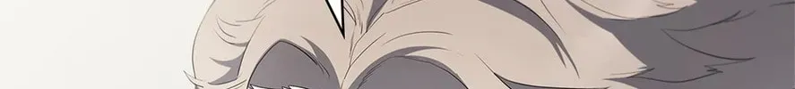Dr. Choi Tae-Soo — Chapter 221 — page 98