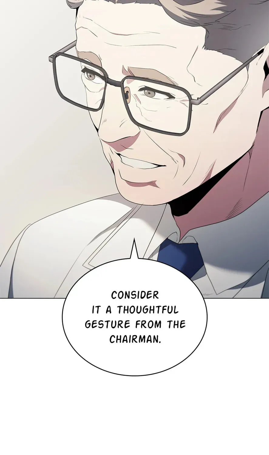 Dr. Choi Tae-Soo — Chapter 221 — page 99