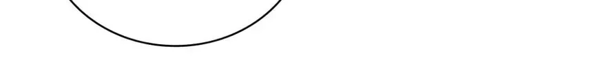 Dr. Choi Tae-Soo — Chapter 221 — page 102
