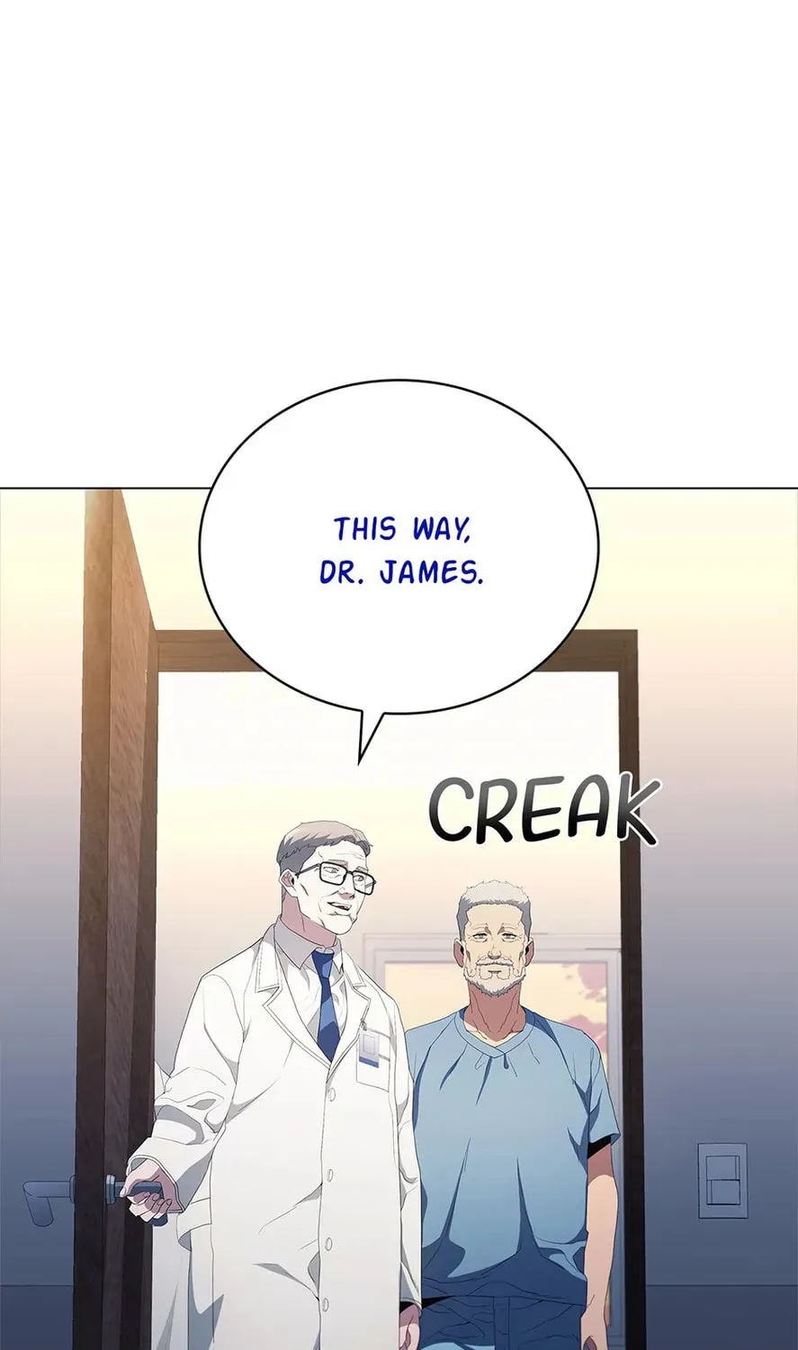 Dr. Choi Tae-Soo — Chapter 221 — page 103