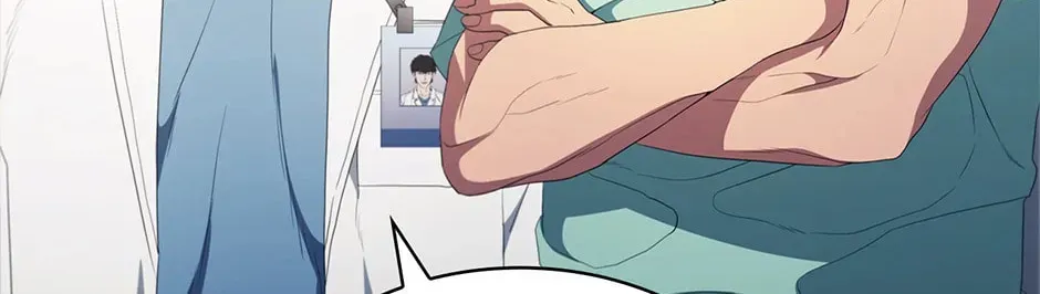 Dr. Choi Tae-Soo — Chapter 221 — page 108