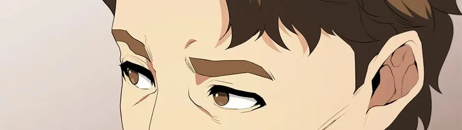 Dr. Choi Tae-Soo — Chapter 221 — page 110