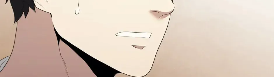 Dr. Choi Tae-Soo — Chapter 221 — page 112