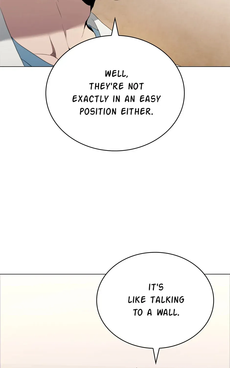 Dr. Choi Tae-Soo — Chapter 221 — page 113