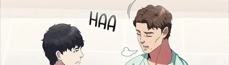 Dr. Choi Tae-Soo — Chapter 221 — page 114