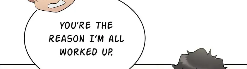 Dr. Choi Tae-Soo — Chapter 221 — page 116