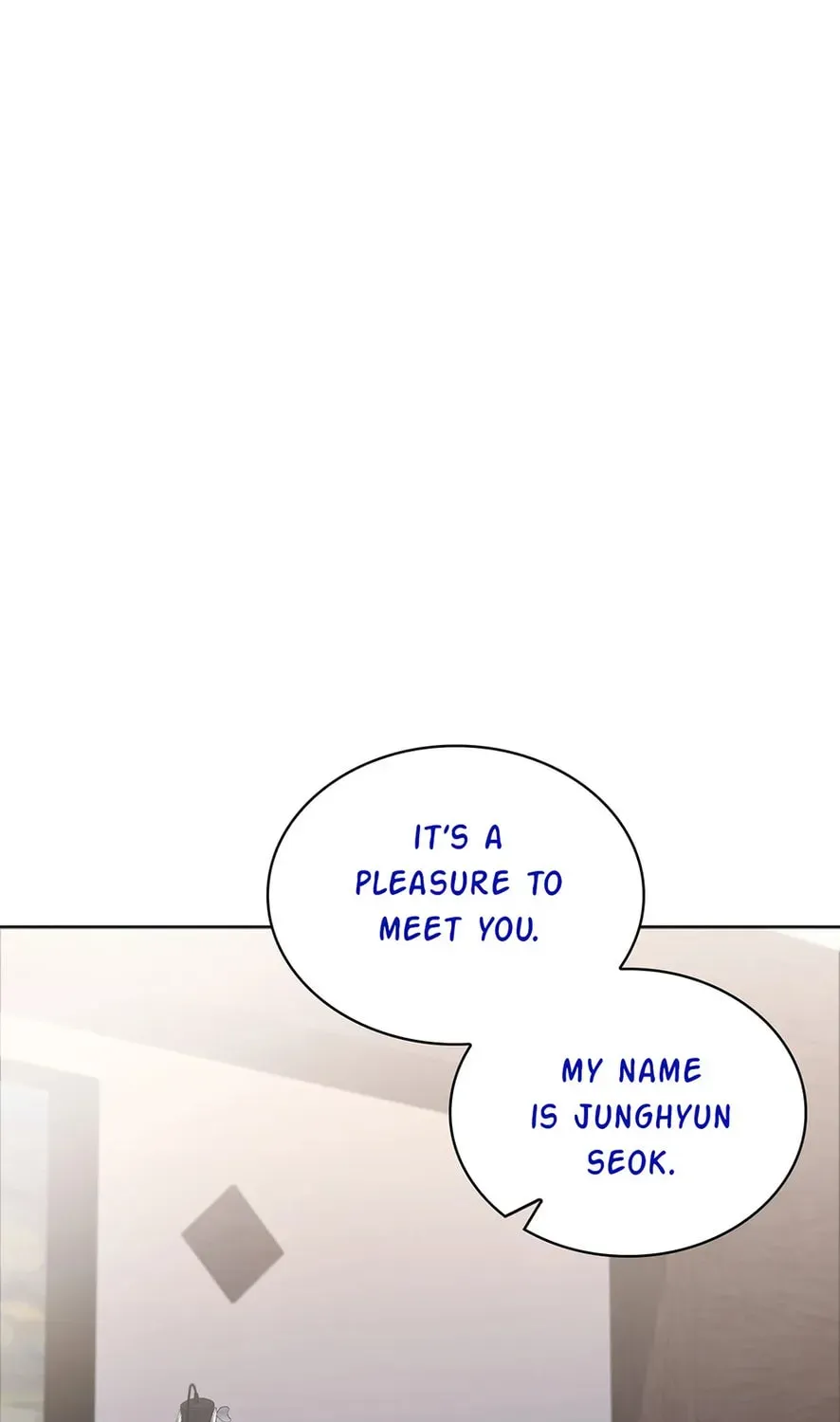 Dr. Choi Tae-Soo — Chapter 221 — page 119