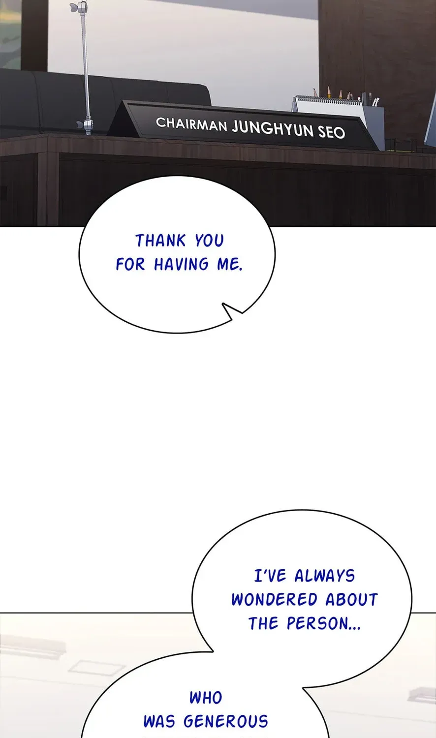 Dr. Choi Tae-Soo — Chapter 221 — page 121