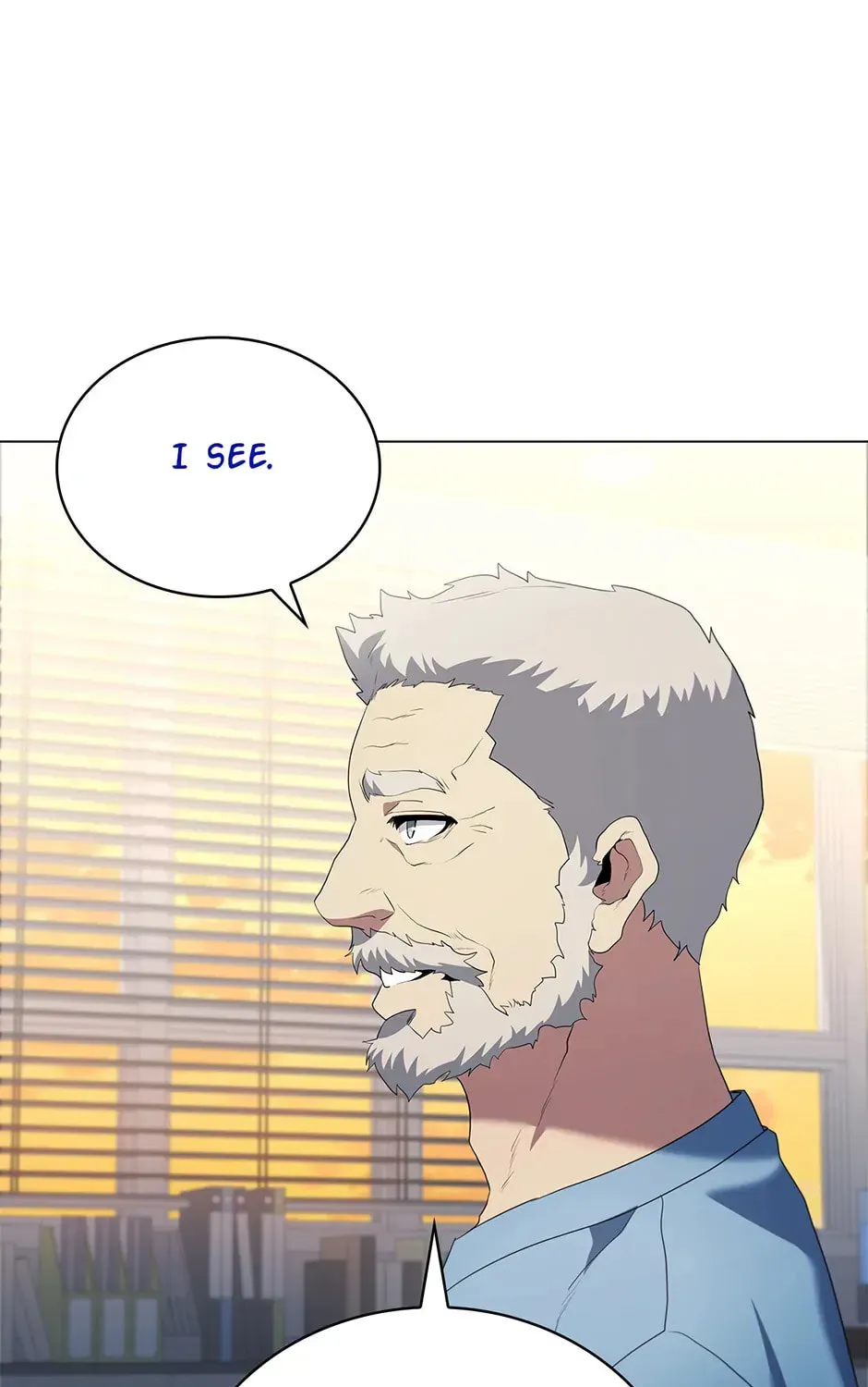 Dr. Choi Tae-Soo — Chapter 221 — page 129