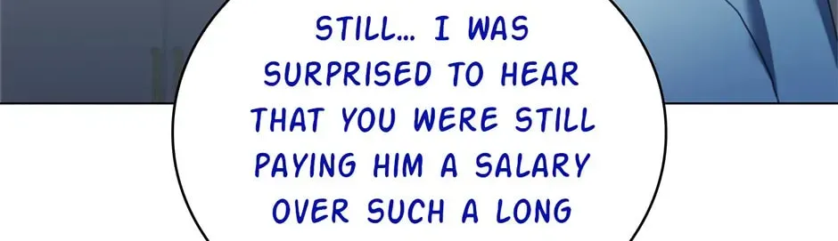 Dr. Choi Tae-Soo — Chapter 221 — page 130