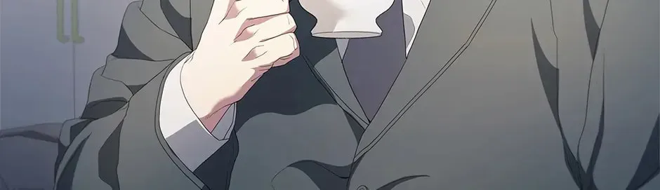 Dr. Choi Tae-Soo — Chapter 221 — page 132