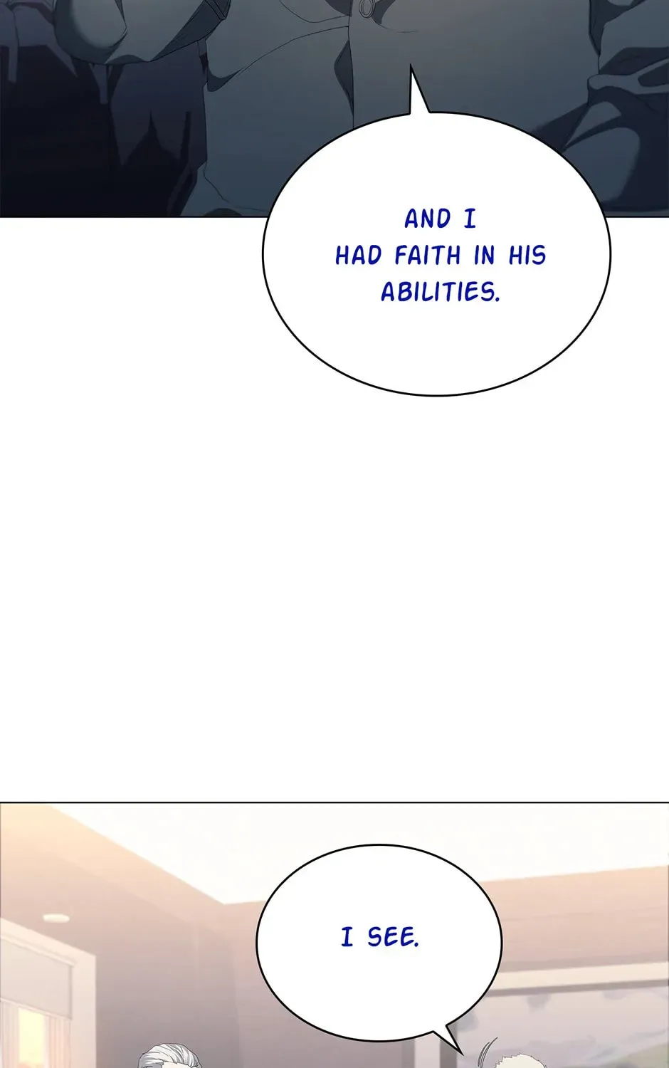 Dr. Choi Tae-Soo — Chapter 221 — page 133