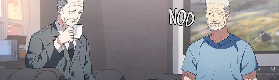 Dr. Choi Tae-Soo — Chapter 221 — page 134