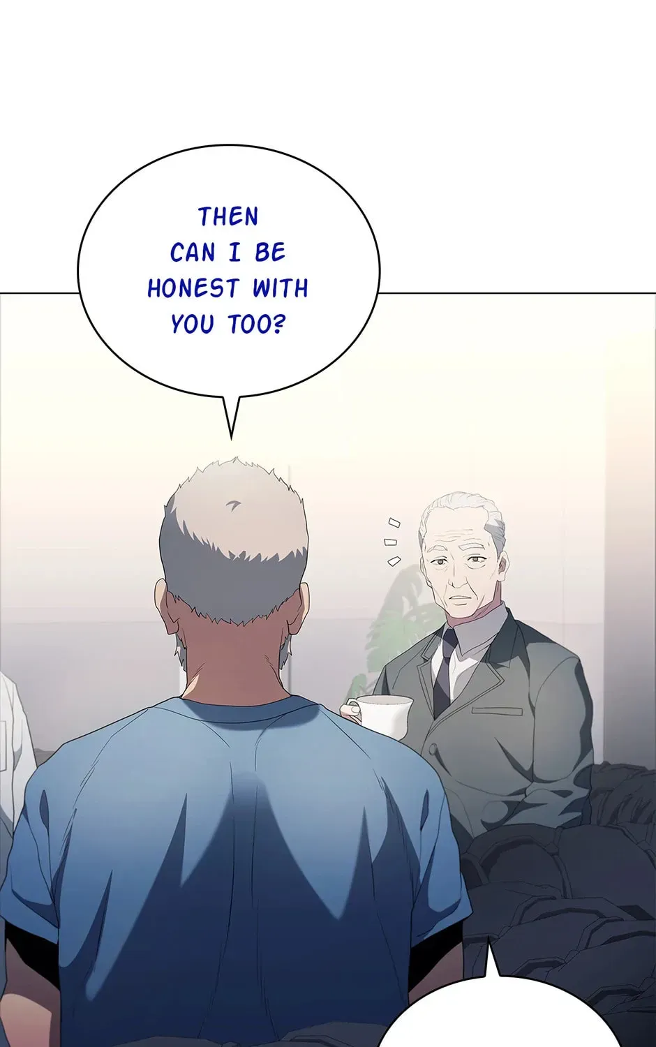 Dr. Choi Tae-Soo — Chapter 221 — page 139