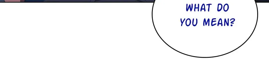Dr. Choi Tae-Soo — Chapter 221 — page 140