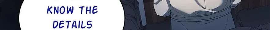 Dr. Choi Tae-Soo — Chapter 221 — page 142
