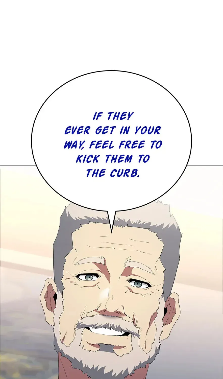 Dr. Choi Tae-Soo — Chapter 221 — page 145