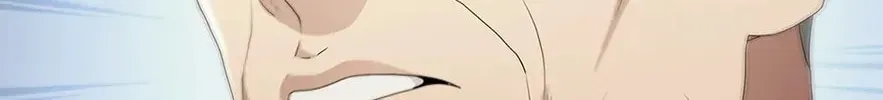 Dr. Choi Tae-Soo — Chapter 221 — page 148