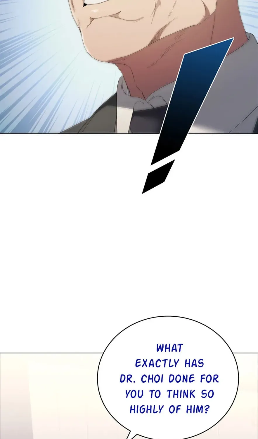 Dr. Choi Tae-Soo — Chapter 221 — page 149