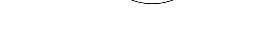 Dr. Choi Tae-Soo — Chapter 221 — page 152