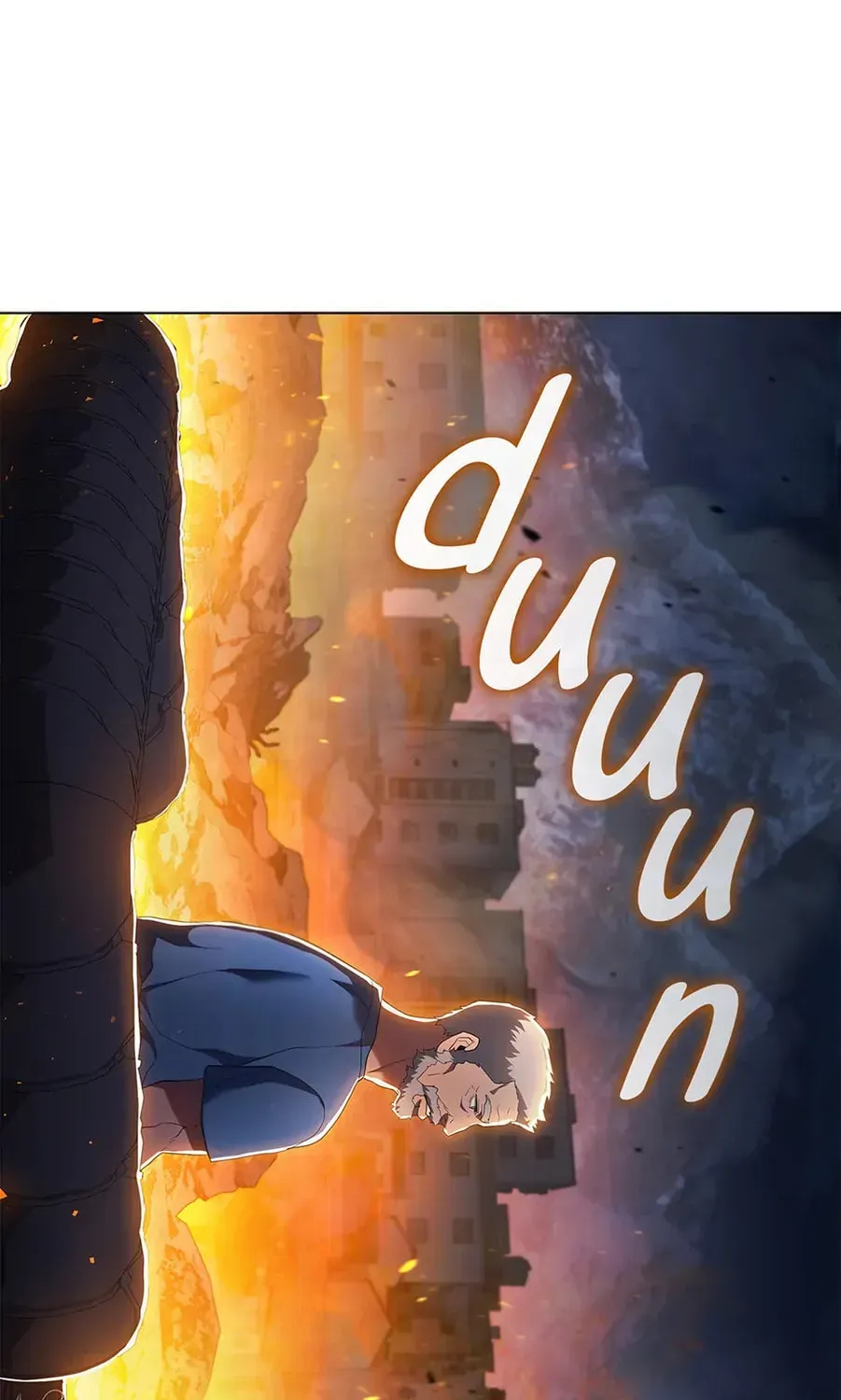 Dr. Choi Tae-Soo — Chapter 221 — page 153